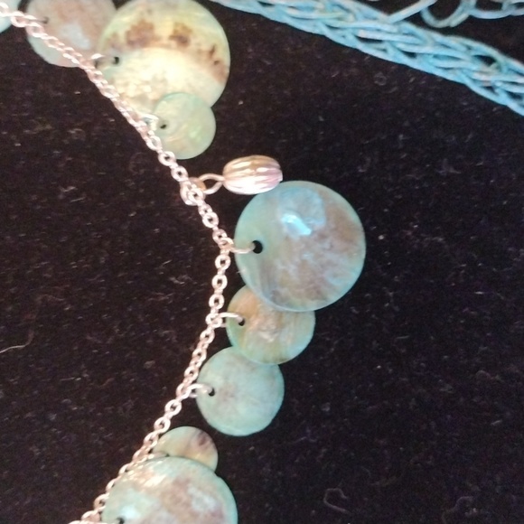 Blue bundle - Picture 9 of 10